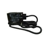 Allen-Bradley 42GRF9100 Photoelectric Sensor Series 9000