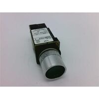 Allen-Bradley 800MRPA26GA Illuminated Momentary Push Button