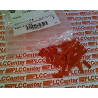 Allen-Bradley ELF/CADET Dust Cover