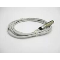 Allen-Bradley 42CFD1LPA1A2 Photoelectric Sensor