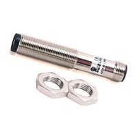 Allen-Bradley 42CFR1LPB1A2 Photoelectric Transmitted Beam Sensor