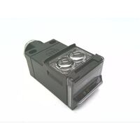 Allen-Bradley 42GRP9003QD1 Photoelectric Sensor Standard Diffuse