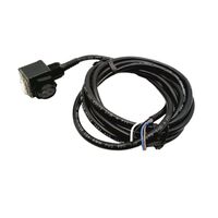 Allen-Bradley 42EFB1MNBCA2 Photoelectric Sensor