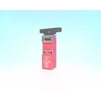 Allen-Bradley 440KE33034 Tongue Interlock Switch