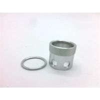 Allen-Bradley 800MRN93 Illuminated Pushbutton Finger Guard