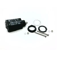 Allen-Bradley 42GRP92L0QD Series 9000 Photoelectric Sensor