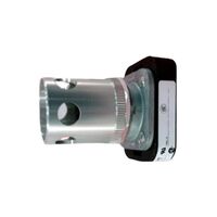 Allen-Bradley 800TSA00XX 30mm Momentary Pushbutton Operator