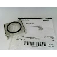 Allen-Bradley 800TN378 E-Stop Padlocking Attachment