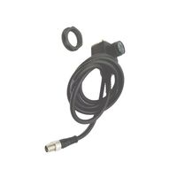 Allen-Bradley 42EFB1MNBEZ21 Photoelectric Sensor