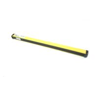 Allen-Bradley 440LR2KA0640YD GuardShield Light Curtain Receiver