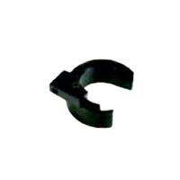 Allen-Bradley 440LAF6108 Mounting Bracket for Proximity Sensor