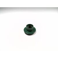 Allen-Bradley 800MRN160B Green Color Cap for Push-Pull Button Switch