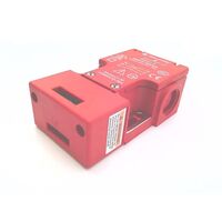 Allen-Bradley 440KT11146 Tongue Switch Trojan 5