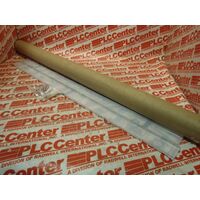 Allen-Bradley GuardShield Weld Shield Light Curtain 960mm