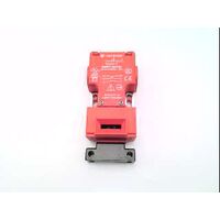 Allen-Bradley 440KT11468 Tongue Switch Trojan 5