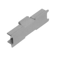 Allen-Bradley 440KA17180 Dust Cover