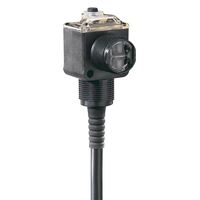 Allen-Bradley 42EFB1JBBCA2 Photoelectric Sensor