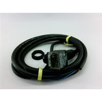 Allen-Bradley 42EFR9SCBA2 Photoelectric Sensor