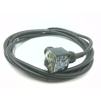 Allen-Bradley 42EFC2KBAA2 Rightsight Photosensor