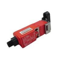 Allen-Bradley 440KE33078 Tongue Interlock Switch