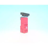 Allen-Bradley 440KE33034 Tongue Interlock Switch