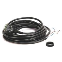 Allen-Bradley 42EFE1QZBA2 Photoelectric Sensor Rightsight Emitter