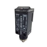 Allen-Bradley 42GRU9003QD1 Retroreflective Photoelectric Sensor