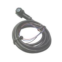 Allen-Bradley 42EFP2RCBA2 Rightsight Photosensor