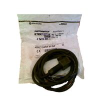 Allen-Bradley 42EFU2SFBA2 RightSight Photosensor