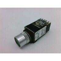 Allen-Bradley 800MRPA26GA Illuminated Momentary Push Button