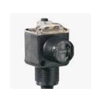Allen-Bradley 42EFS1KBAF4 Rightsight Sharp Cutoff Infrared LED Sensor
