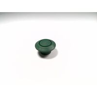 Allen-Bradley 800MRN160B Green Color Cap for Push-Pull Button Switch