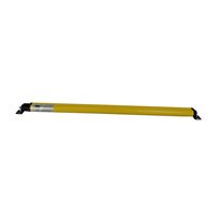 Allen-Bradley GuardShield Light Curtain PAC Transmitter