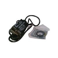 Allen-Bradley 42GRF9000 Photoelectric Sensor