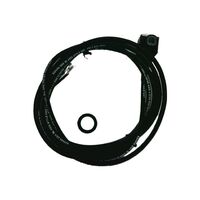 Allen-Bradley 42EFP2KBBA2 Rightsight Photosensor