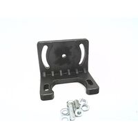 Allen-Bradley 440LAMBRK4 Right Angle Mounting Bracket