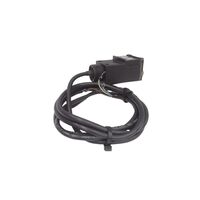 Allen-Bradley 42GRU9003 Photoelectric Sensor Standard Retroreflective