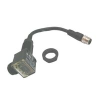 Allen-Bradley 42EFR9SCBTG4 Photoelectric Sensor