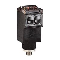 Allen-Bradley 42GRU9202QD Polarized Photoelectric Sensor