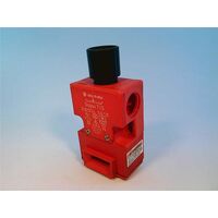 Allen-Bradley 440KT11270 Tongue Interlock Switch