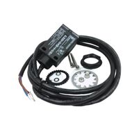 Allen-Bradley 42GRU9203H Photoelectric Switch