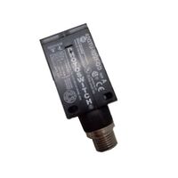 Allen-Bradley 42GTU9201 Photoelectric Sensor