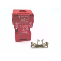 Allen-Bradley 440KT11085 Tongue Interlock Switch Trojan 5