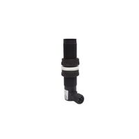Allen-Bradley 42CBD1LPAFM4 High Speed Photoelectric Sensor