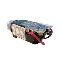 Allen-Bradley 800MRPT16RK Pilot Light Unit