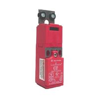 Allen-Bradley 440KE33080 Tongue Switch