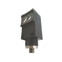 Allen-Bradley 42GTP9040QD Photoelectric Sensor