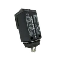 Allen-Bradley 42GRP9070 GP Sensor Standard On/Off DC NPN and PNP