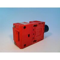 Allen-Bradley 440KT11270 Tongue Interlock Switch