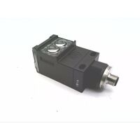 Allen-Bradley 42GRP9003QD1 Photoelectric Sensor Standard Diffuse
